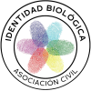 LOGO DEFINITIVO PNG